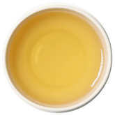 Wonder White